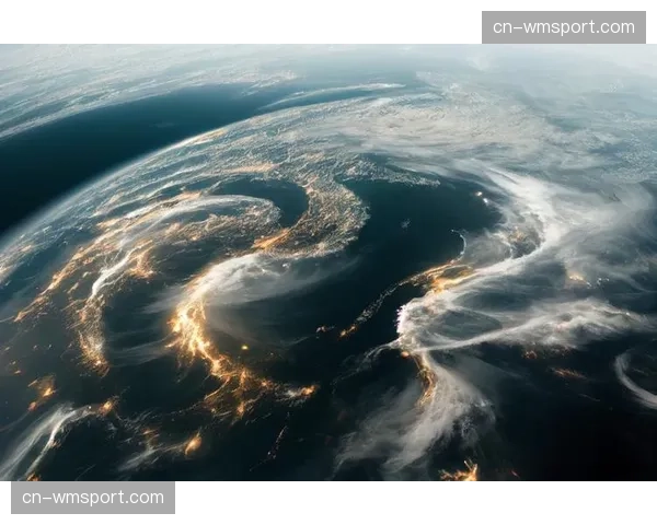 天气预报成为变量：大风天气可能影响勇士客场投篮，改变其比赛风格