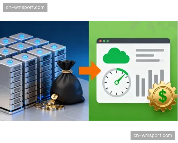 本季度，订阅制与互动打赏等多元变现模式正加速融合。