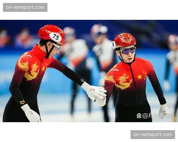 智能训练方案由个体化向体系化延伸 强化运动员全周期管理