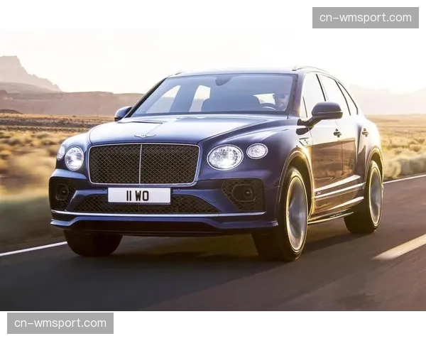 深度报道：英超公布上季度财报，本土转播收入增长首次放缓