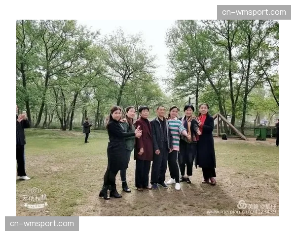 竞赛委员会讨论提案：考虑调整暂停规则以减少对比赛自然节奏的打断