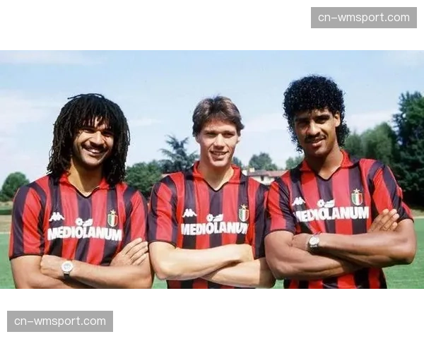 观点：财务压力下，意甲俱乐部“卖血求生”模式是否可持续？