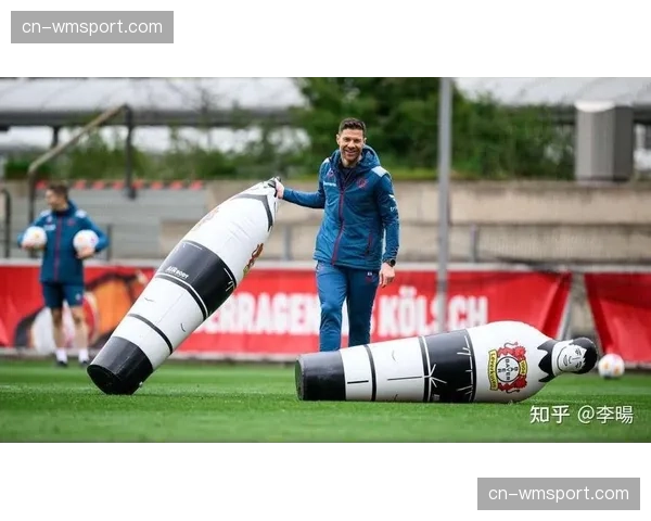 多家媒体确认，阿隆索下赛季将继续执教勒沃库森