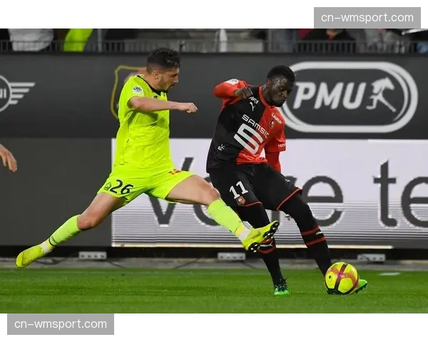 观点：法甲中游球队“务实战术”潮流是否削弱了联赛观赏性？