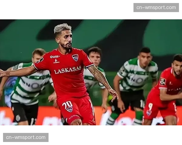 葡超本菲卡战平，联赛亚军悬念与欧冠资格悬念或将共同揭晓