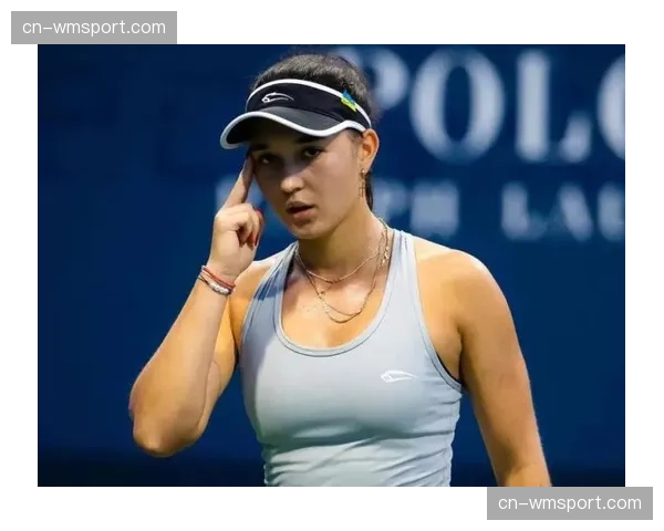 欧锦赛女双半决赛：斯托伊娃姐妹横扫对手，连续三年晋级决赛