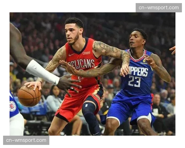 朱厄尔·洛伊德与拉斯维加斯王牌队完成重新签约