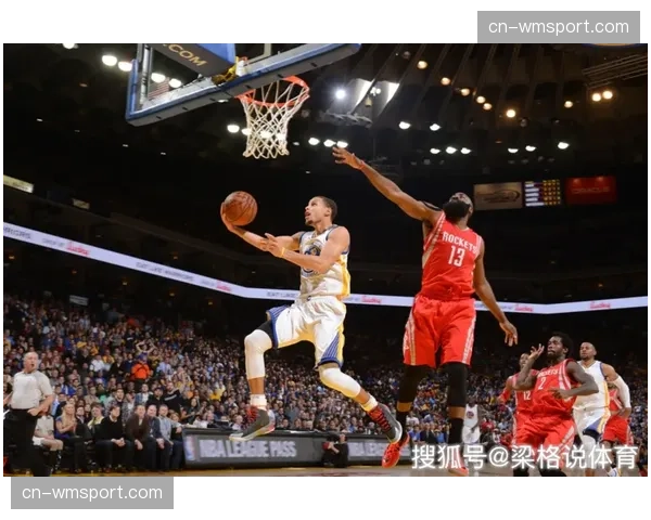 康涅狄格太阳队将在2026赛季结束后迁往休斯顿，重新启用-休斯顿彗星-品牌