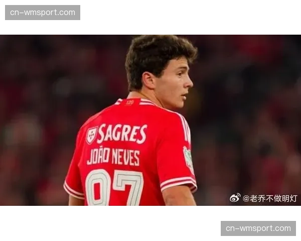 巴黎圣日耳曼球队身价达12.125亿欧元，继续领跑法甲