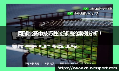 完美体育官方网站